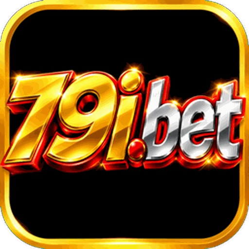 Logo 79i.bet Cassino Online